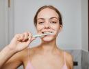 5 Tips To Take Care Of Your Teeth