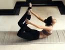 5 Asanas To Boost Immunity