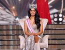 What Miss India 2022 Promises Us!