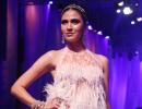 Manish Malhotra outfits You'd LOVE To Wear