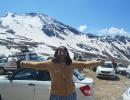 Your Summer Pix: The Magic Of Himachal