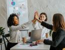 10 Leadership Skills Women Must Develop