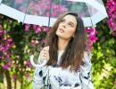 11 Tips To PROTECT SKIN In The Monsoon