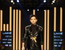 The AAP MP Who Walked The Ramp