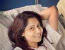 How Chhavi Mittal Is Dealing With Cancer