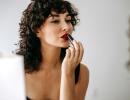 How To Take Care Of Your Lips In Summer