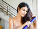 11 Tips To Protect Hair From Sun Damage