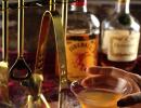 3 Exotic Cocktails For Whisky Day