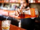 India Could Be Next Whisky Superpower