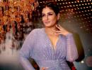 Raveena Tandon, Timeless Style Diva