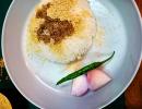 Recipe: Mayur's Metkut Rice