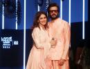 Are Genelia-Riteish Bollywood's CUTEST Couple?