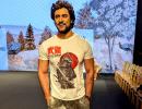 Men, This Is Why You Should Listen To Kunal Kapoor