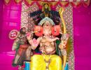 SEE: Bappa Is In Mumbai!