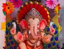 'Ganesha has special place in our heart'