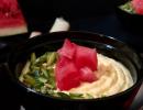 Recipe: Watermelon Rind Shrikhand