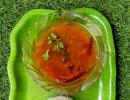 Recipe: How To Make Rasam