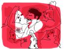 ASK ANU: 'Cousin persuaded my BF to get physical'