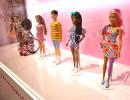 Want To Visit The World Of Barbie?