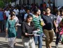 7 Tips To Master JEE Advanced