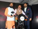 Want To Buy This E-Bike For Rs 1.09 Lakh?