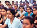 Confused About College, Career? Ask rediffGURUS