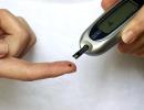 Can Diabetes Be Reversed? Ask rediffGURU