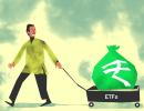 Investing In ETFs? 7 Things You Must Know