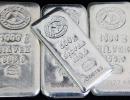 Want To Invest In Silver? Read This