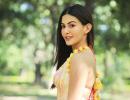 Why Amyra Is A Perfect 10