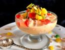 Recipe: Noodles Custard With...