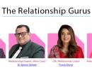 Love, Dating Problems? Ask rediffGurus