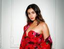 Alia's Style Tips For Chinese New Year