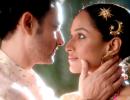 Masaba And Satyadeep Are Married!