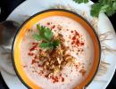 Recipe: Bethica's Burhani Raita