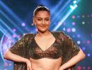 Can You Do What Sonakshi Does?