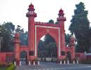 Non-minority staff can't dilute minority character: SC