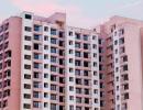 With Rents Surging, Opt For Longer Lease