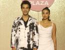 Like What Rajkummar-Patralekhaa Wore?!