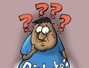 Is Diabetes Curable? Ask rediffGURUS