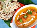 Recipe: Mawa Paneer Kofta Curry