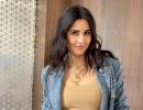 Why Katrina Kaif Always Grabs Your Attention!