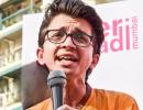 'Acceptance of LGBTQIA+ is like Vande Bharat Express'