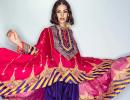 Dussehra Styles You Will Fall In Love With