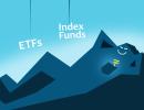 ETFs Vs Index Funds: Where To Invest?