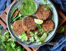 Recipe: Taruna's Kulthi Kebabs