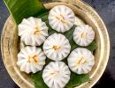 Watch: Making Rohit's Ukadiche Modak