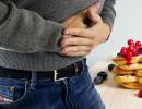 Gut Health Key To Prevent Illnesses