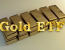 Should You Invest In Gold ETFs?