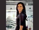 Will P V Sindhu Be The Coolest Bride?